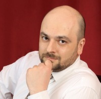 Егиазарян Геворг Юрьевич1.jpg