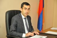 Макарян Роберт Асканазович.jpg