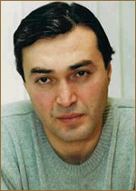 Мужикян Самвел Мушегович.jpg