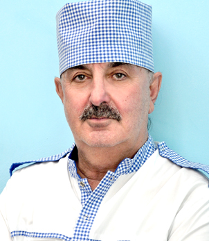 Файл:Нерсесянц Сергей Аванесович4.jpg