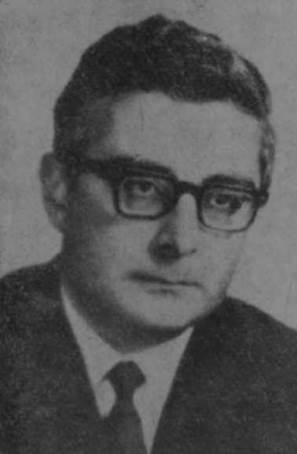 Файл:ОГАНЕСЯН ДЖИМ АНДРАНИКОВИЧ.jpg