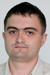 Погосов Вальтер Валентинович.jpg