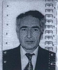 Рашидянц Карен Айкович.jpg
