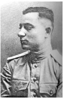 Саркисян Георгий Тачатович.JPG