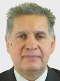 Сарьян Вильям Карпович.jpg