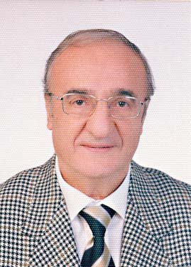 Файл:Унан Газарос.jpg