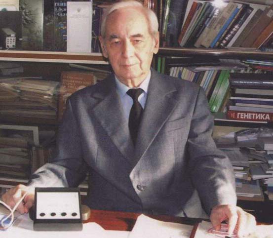 Файл:Шахбазов Валерий Гаевич.jpg