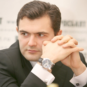 Файл:6Арутюнов Александр Борисович210.jpg