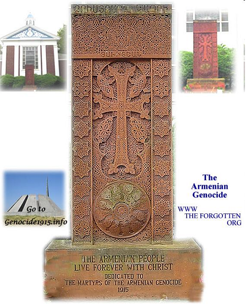 Файл:C8279 1.png