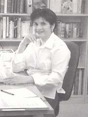 Lydia GURUNLIAN MICHELLET.jpg