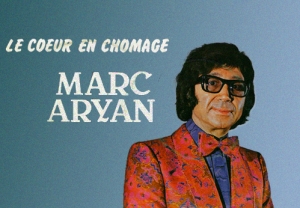 Файл:Marc aryan47.jpg