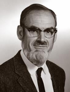 Файл:Piranian, George.jpg