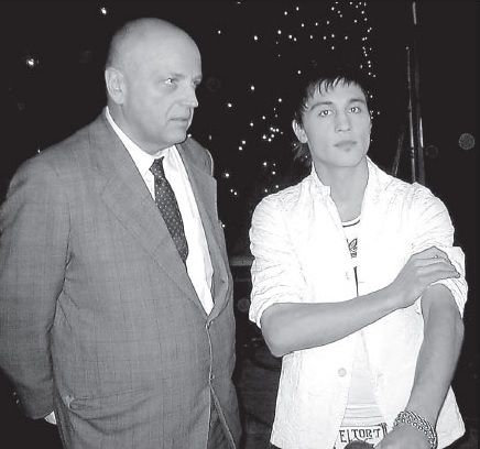 Файл:Алиханов Сергей Иванович01.jpg