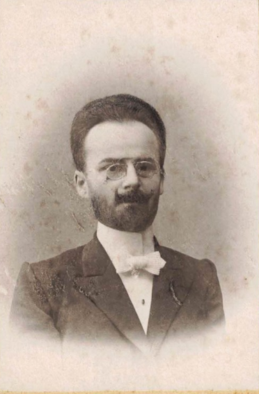 Файл:Анопьян Оноприос 1924г..png