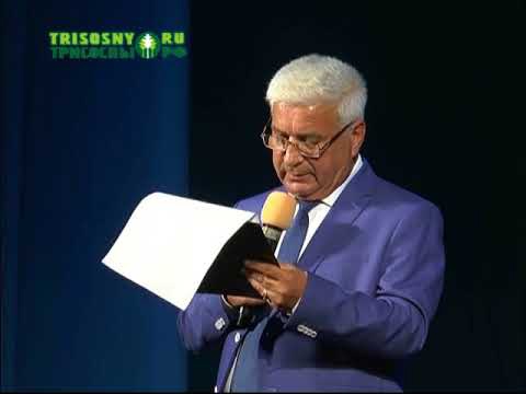 Файл:Армянская национально-культурная автономия города Димитровграда Ульяновской области (2020) 4.jpg