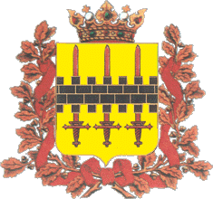 Герб Карсской области.gif