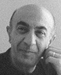 Григорян Ованес Ервандович.gif