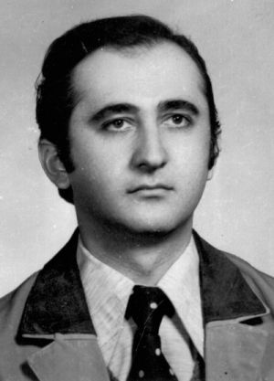 Файл:Карташян Гайк Аршавирович1.jpg