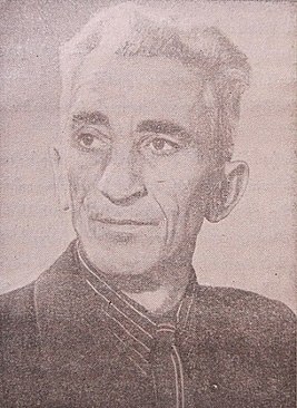 Файл:Кошкакарян, Хачик Саркисович.jpg