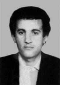Наринян Гриша Володяевич43.png