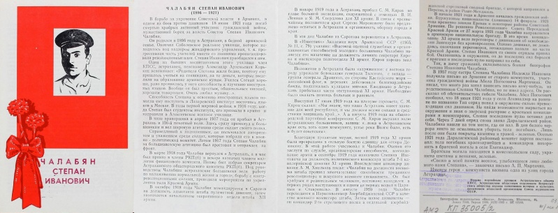 Файл:Чалабян Степан Иванович1.jpg