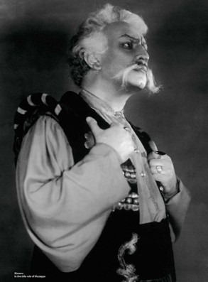 Файл:11 Lisitsian Pavel Mazepa (Tchaikovsky) 02.jpg