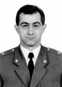 Аванесян Сережа Арташесович1.jpg