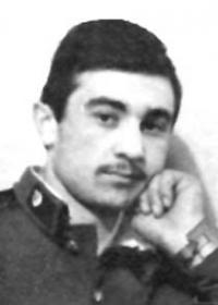 Акопян Артюша Ваганович73.jpg