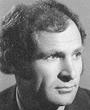 Алексанян Варлен Гургенович.gif