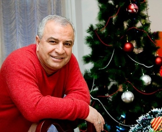 Файл:Ан А.Казарян6.jpg