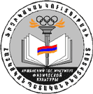 Армянский государственный институт физической культуры.gif