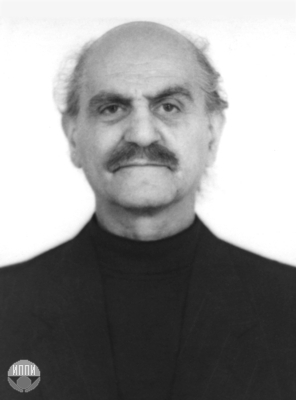 Файл:Арутюнян Юрик Вартанович.jpg
