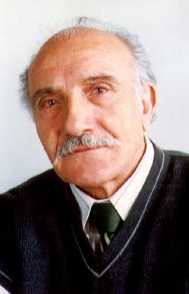 Файл:Георгий Аветисович Чепчян.jpg