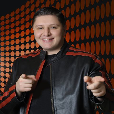 Файл:Гондрачян Армен98.jpg