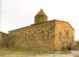 Файл:Далар, Церковь Св. Богородицы.gif