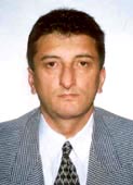 Закарян Сейран Артюшаевич.jpg