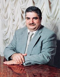 Манукян Левон Карленович.jpeg