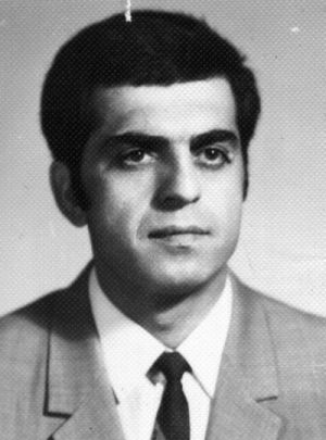 Файл:Манукян Размик Сисакович.jpg