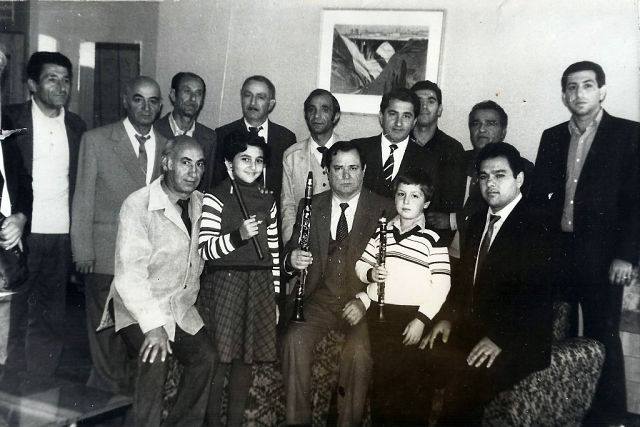 Файл:Мартиросов Георгий Амбарцумович1.jpg