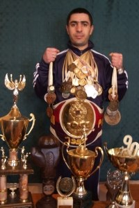 Файл:Налбандян Алексан Аветисович 02.jpg
