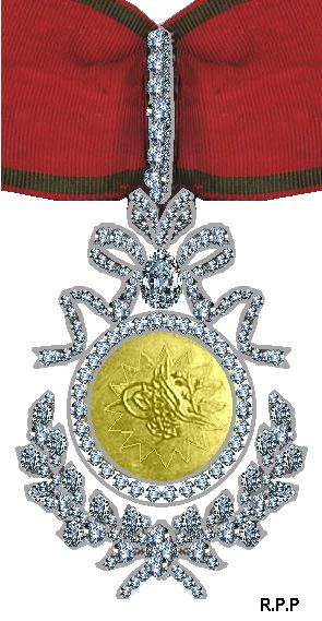 Файл:Орден Славы (Ифтикар).jpg