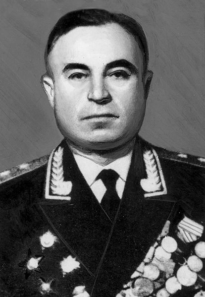 Файл:Gabrielyan Ruben Nikolayi.jpg