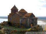 Файл:Hayravank5.jpg