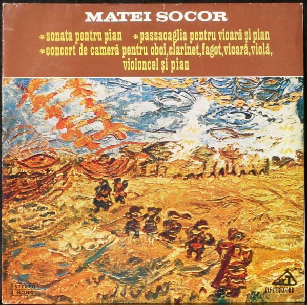 Файл:Matei Socor.jpg