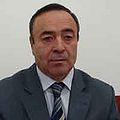 Миниатюра для версии от 12:25, 3 сентября 2011