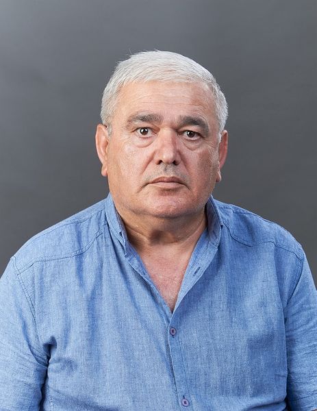 Файл:АЛЕКСАНДР ЯКОВЛЕВИЧ МЕСРОПЯН 1.jpg