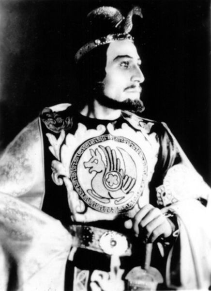 Файл:Авак Гегамович Петросян71.jpg