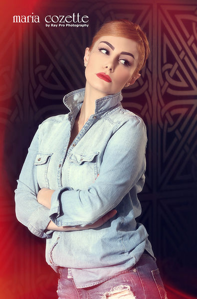 Файл:Акопян Мария (Maria Cozette)2.jpg