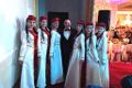 Ансамбль «Наири (Ставрополь) 21.09.2014 2.jpg