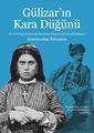Арменуи Кевонян34.jpg